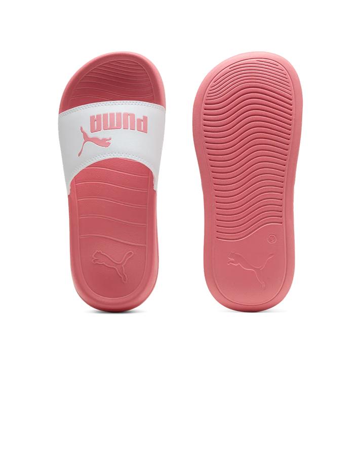 puma ciabatta popcat 20 jr 