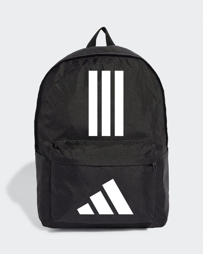 Adidas Classic Back-to-School 3-Stripes JD956363 ADIDAS