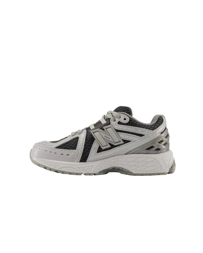 New Balance PC1906 Baby PC1906CZ NEW BALANCE