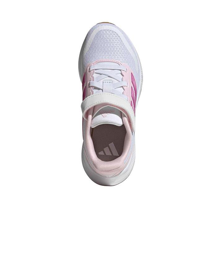 adidas Runfalcon 5 baby 