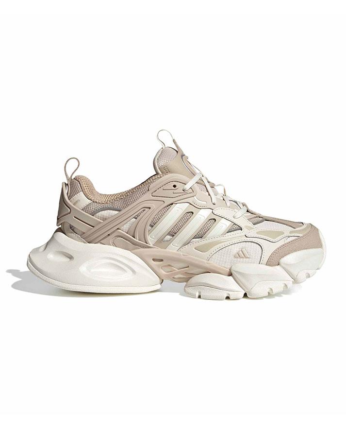 adidas xlg runner deluxe unisex 