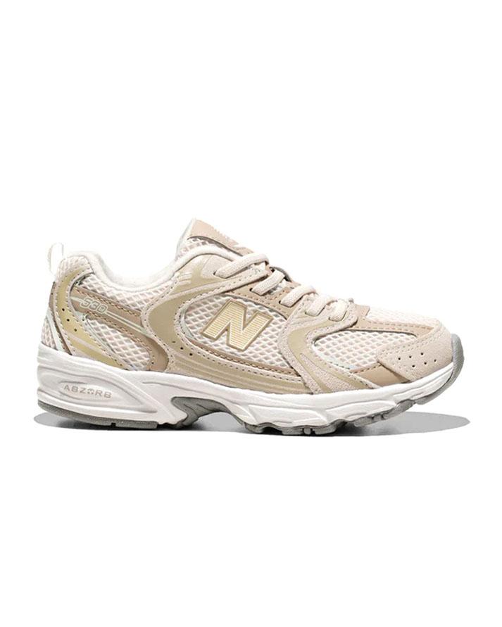 New Balance Lifestyle Nb 530 KIDS 