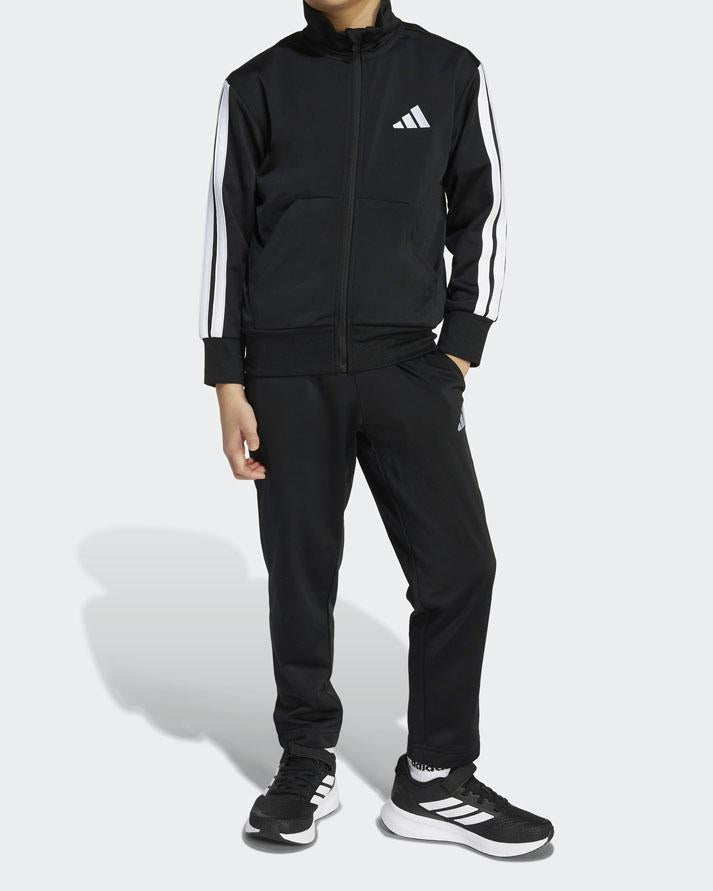 Adidas Tuta Essentials Climacool <BR/> 
