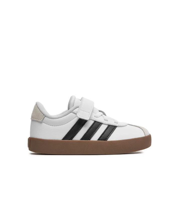 Adidas VL Courrt 3.0 EL C Kids ID915555 ADIDAS