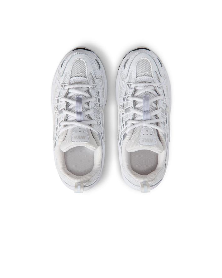 nike p-6000 lace (ps) baby 