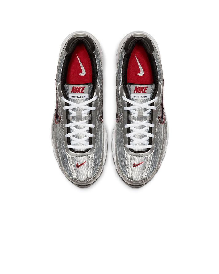 nike initiator unisex 