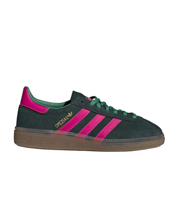 adidas handball spezial j donna 