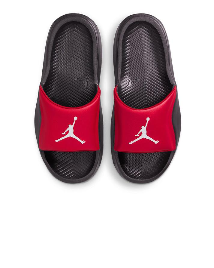 nike jordan franchise uomo 