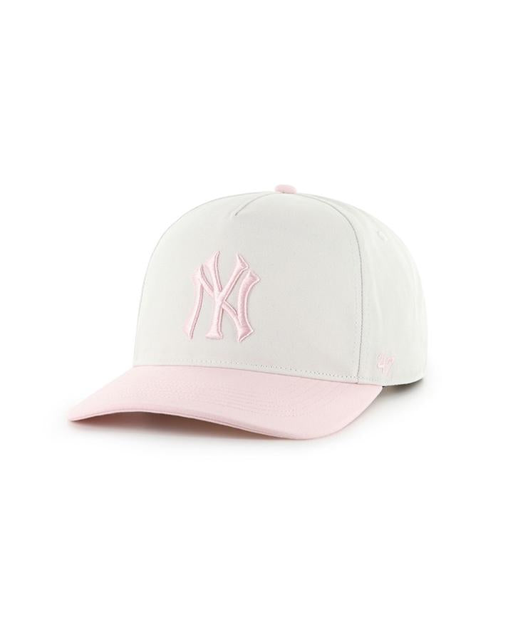 47 new york yankees - sandstone 