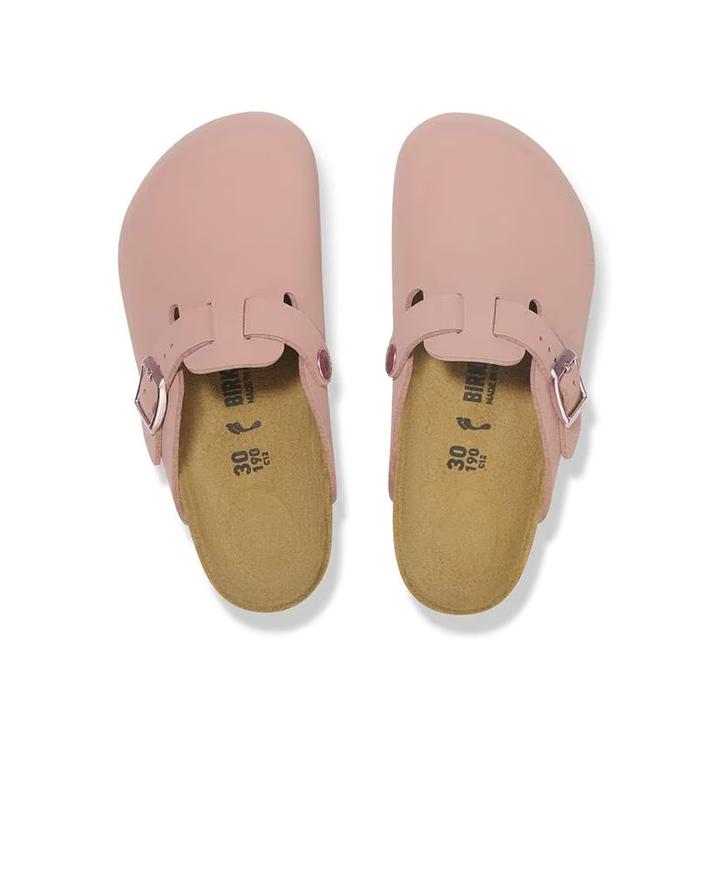 birkenstock boston donna 