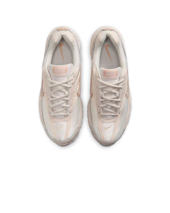 nike initiator 