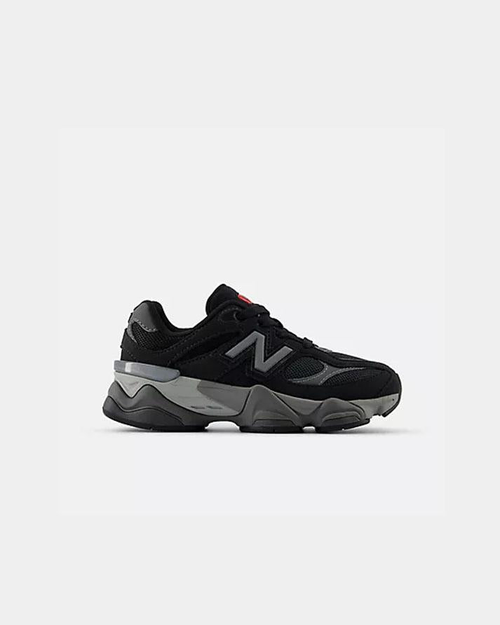 New Balance PC9060 Baby PC9060BK NEW BALANCE