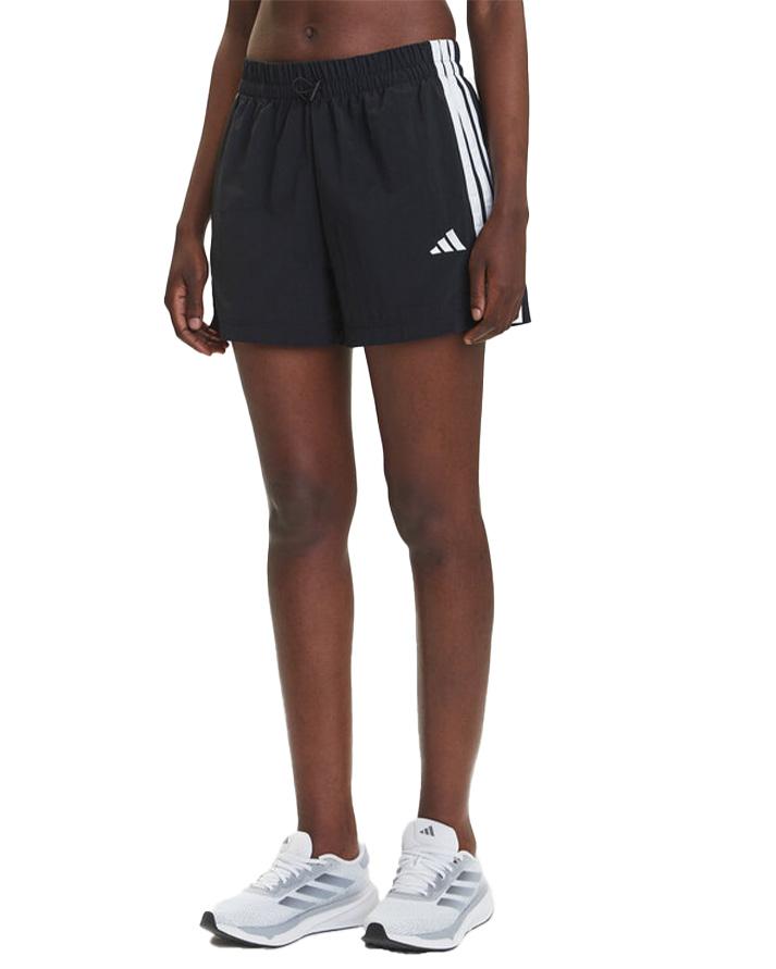 adidas short black w 3s wv 