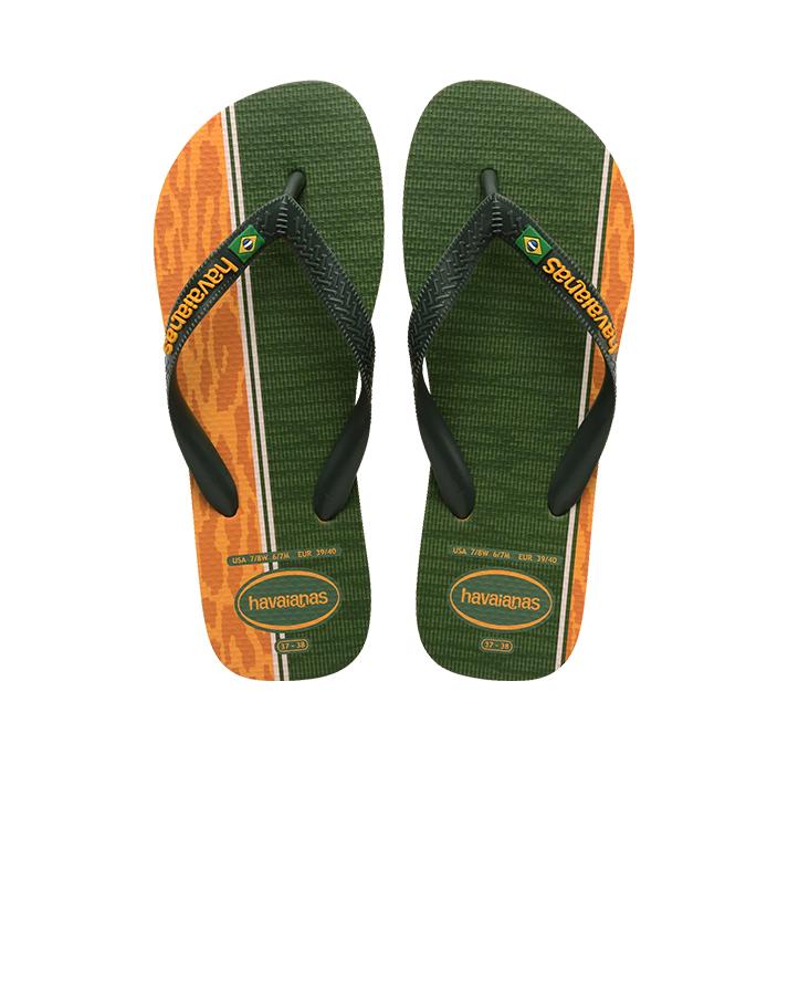 havaianas top nation 