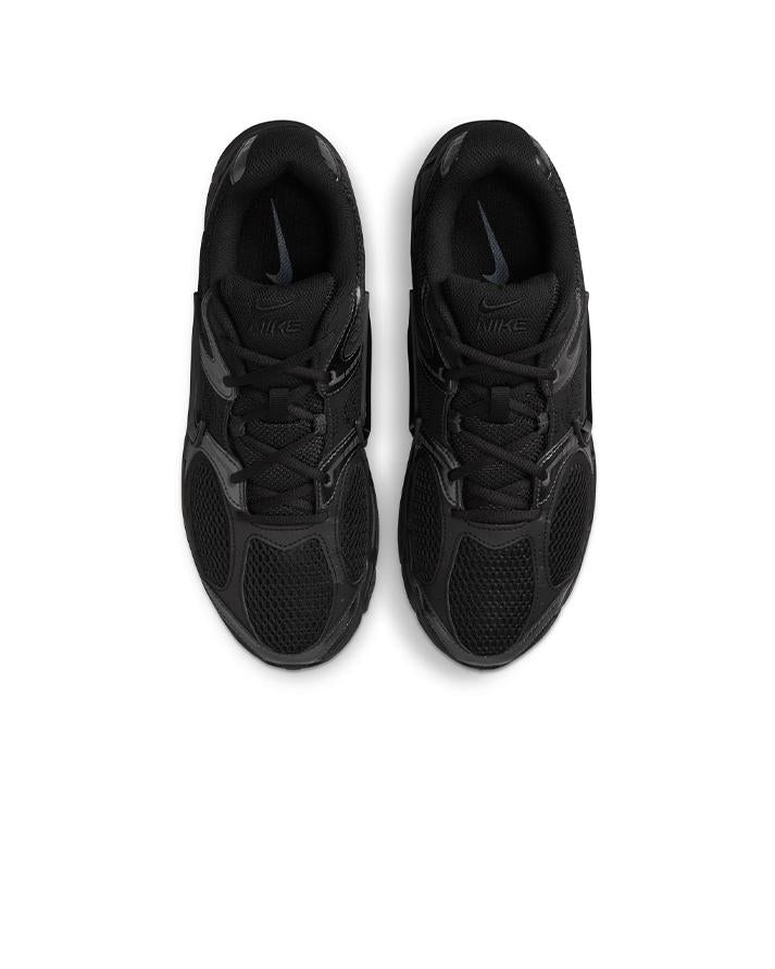 nike v5 rnr uomo 