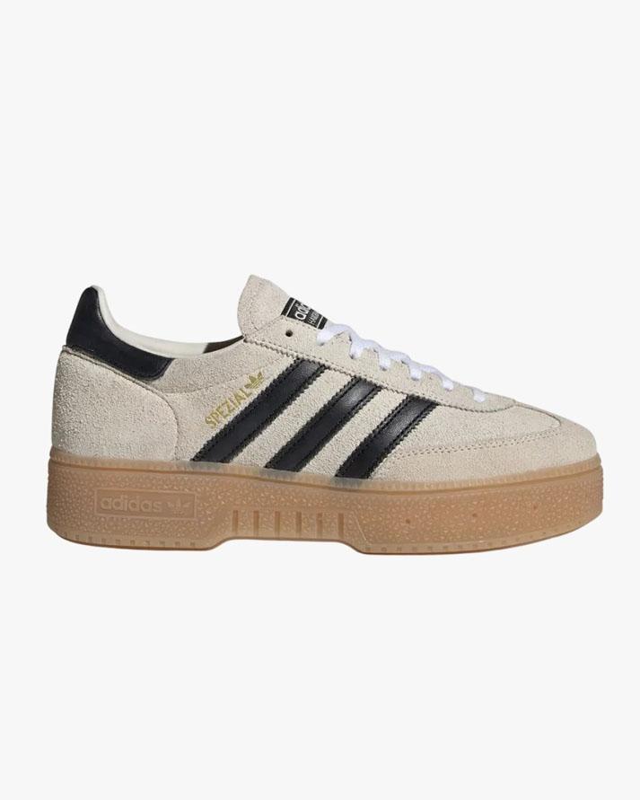 handball spezial w 