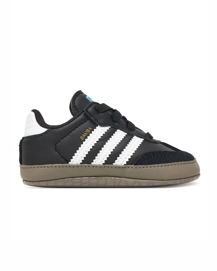 Adidas Samba inf 