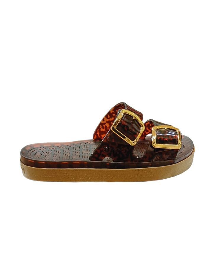 sensi la jolla savage tartaruga donna 