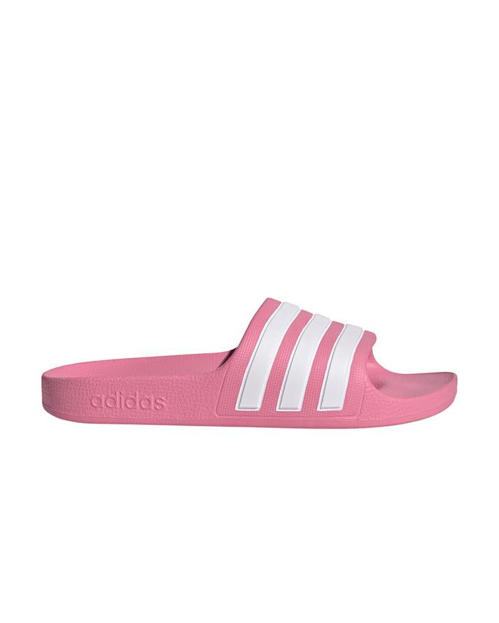 adidas adilette aqua k baby/donna 