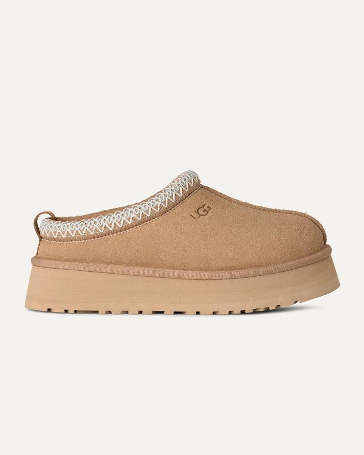 UGG Tazz Platform Sand 1122553SAN UGG