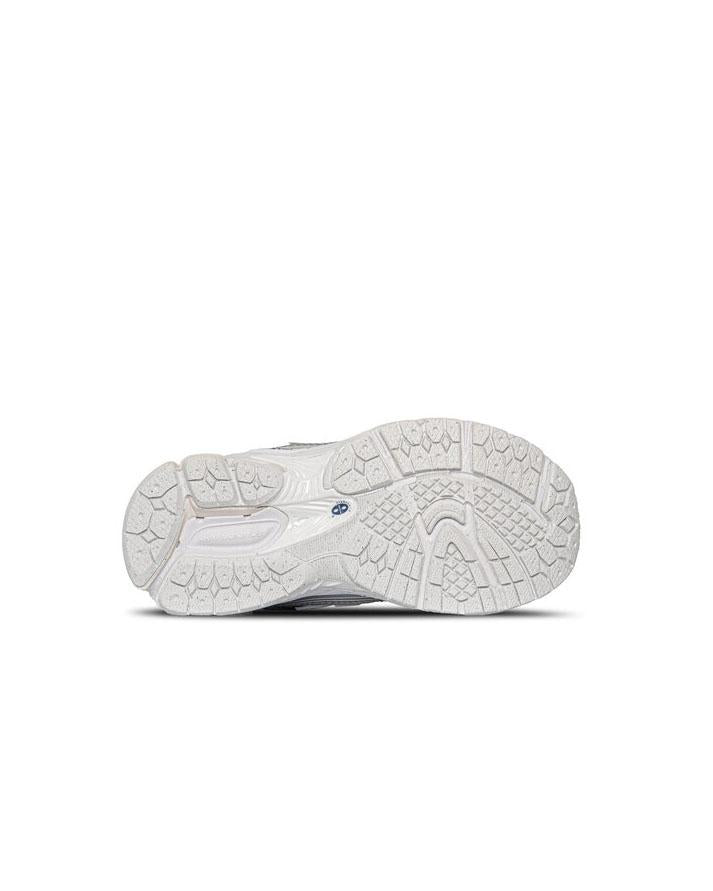 New Balance PC1906 Baby PC1906CU NEW BALANCE
