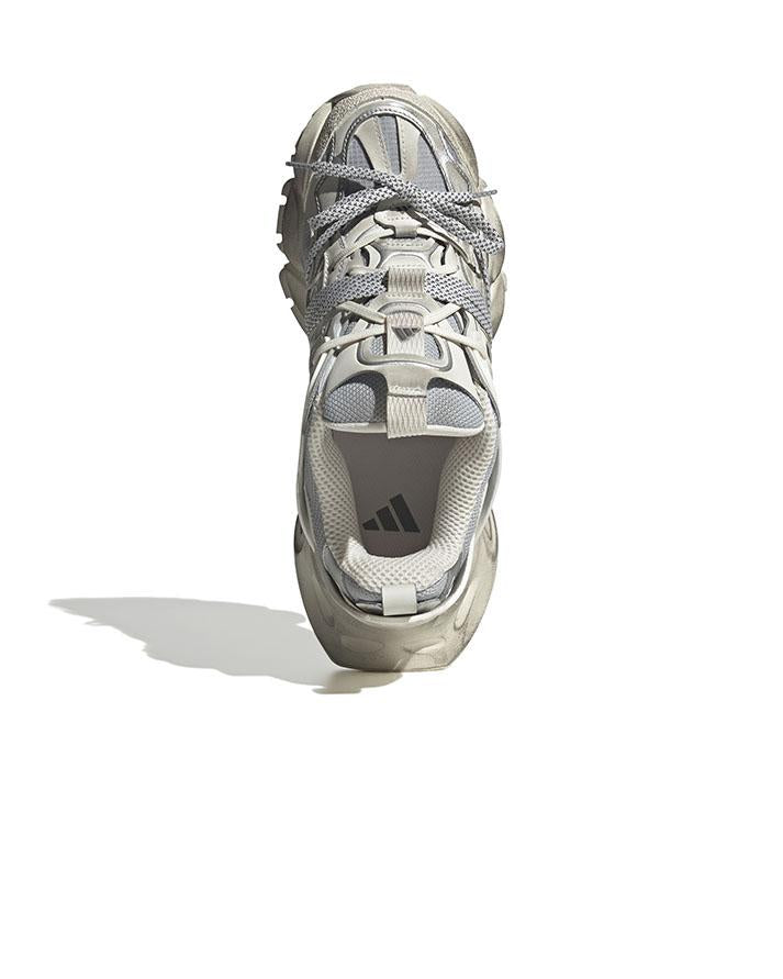 adidas xlg runner deluxe unisex 