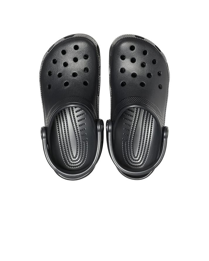 crocs classic sabot unisex 