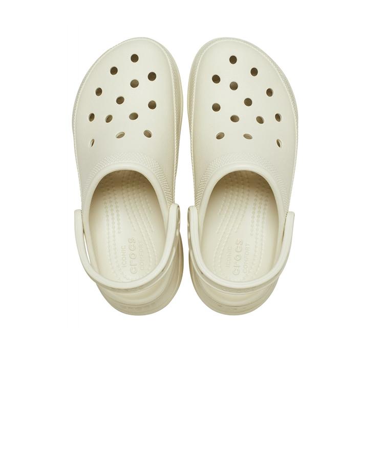 crocs classic bae clog donna 