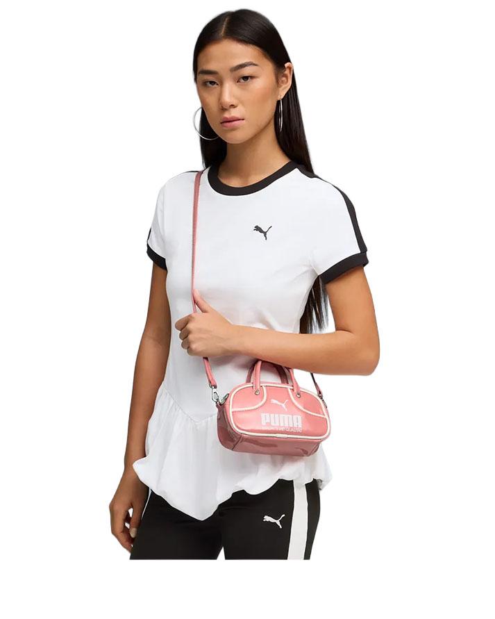 Puma 1976 micro grip rosa 