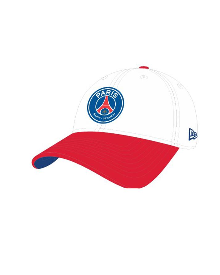 new era 9forty psg 