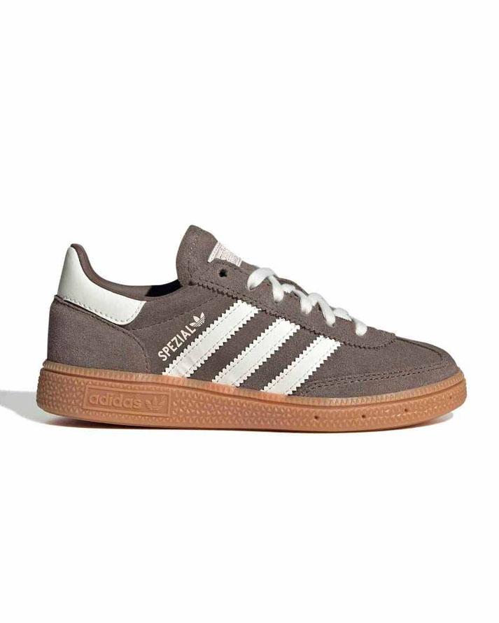 Adidas Handball Spezial 