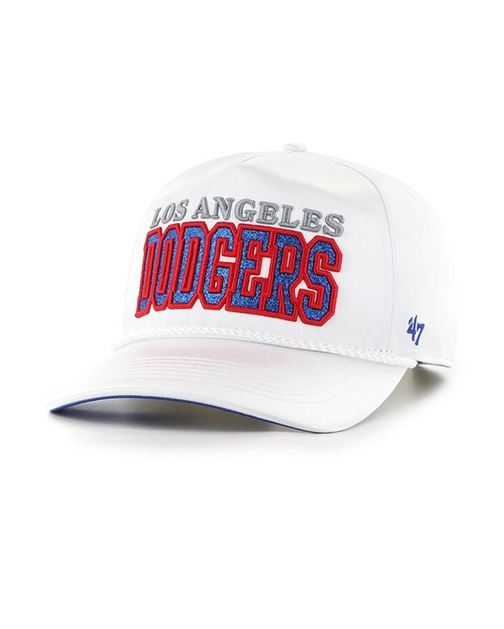47 trendy team hitch los angeles dodgers 