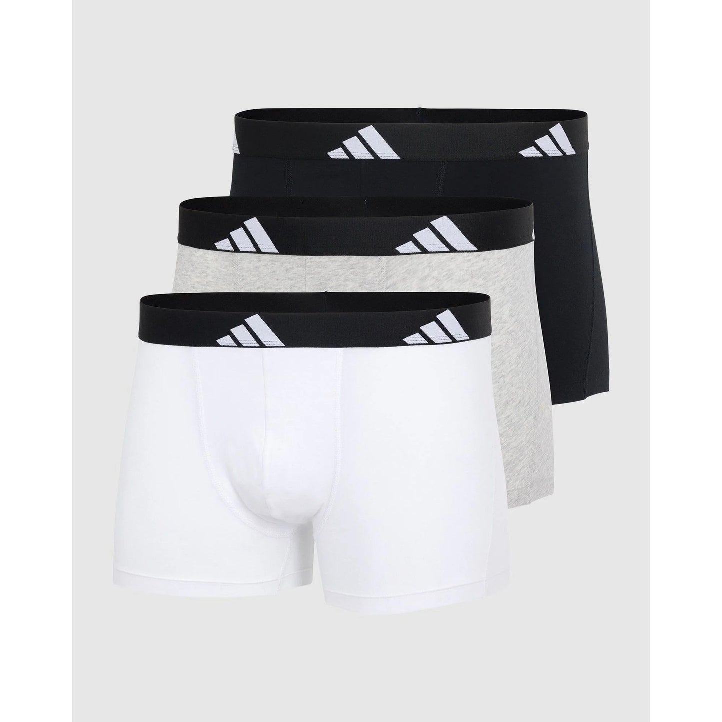 Adidas Active Flex x 3 Boxer 4AM002917NSB ADIDAS