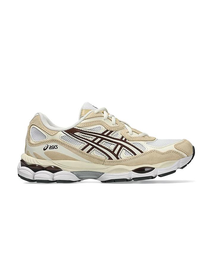 asics gel nyc 