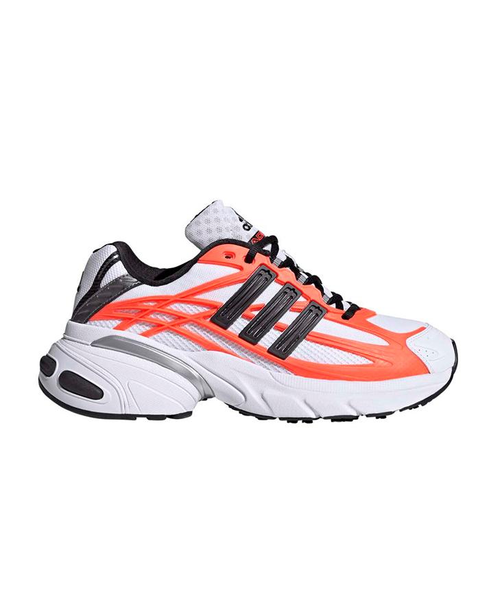 adidas adistar xlg 2.0 uomo 