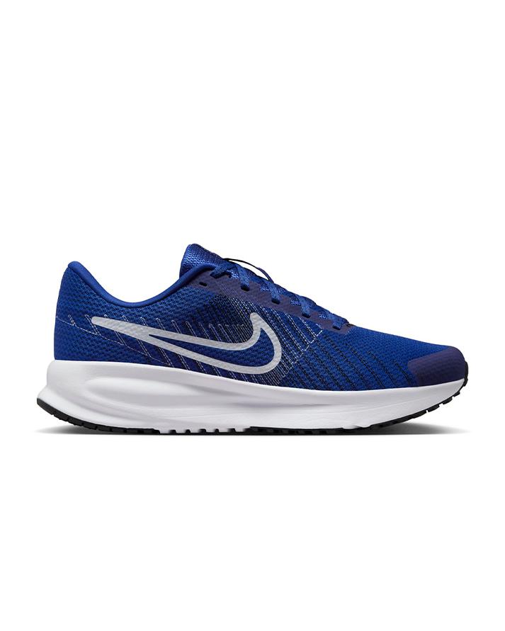 nike nike run defy uomo 