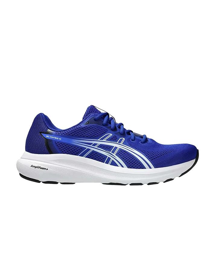 asics gel contend 10<BR/> 