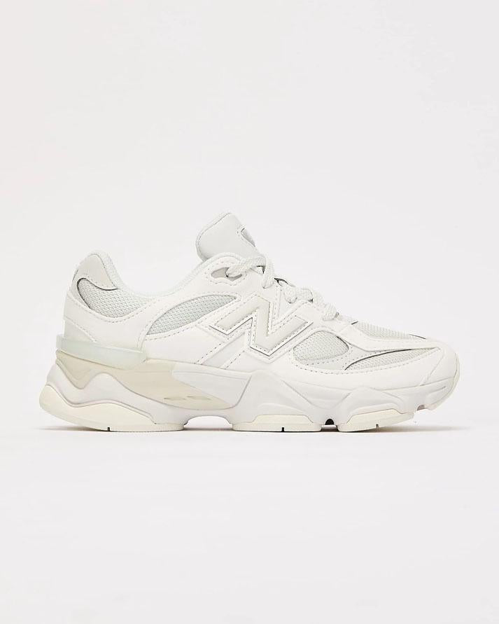 New Balance 9060 baby 