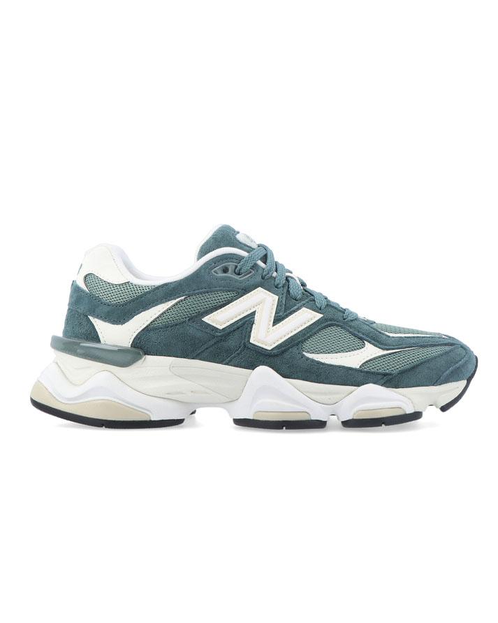 New Balance 9060 Donna 
