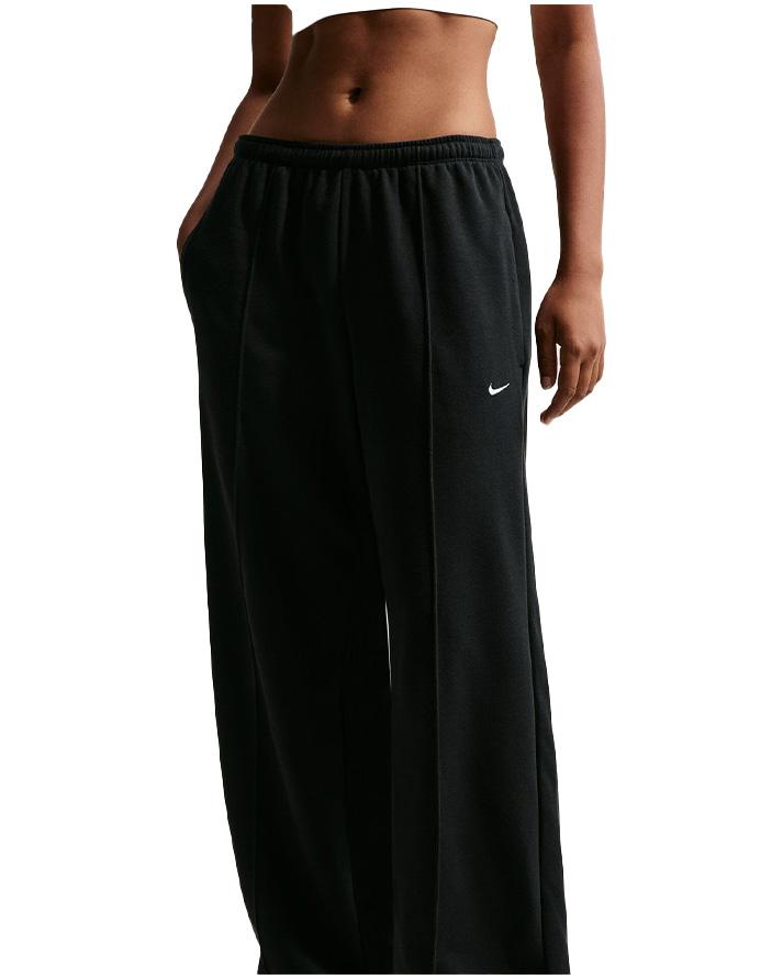 nike w nsw offln chll ft oh mr pant donna 