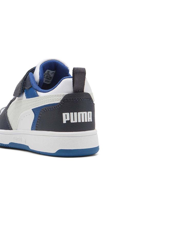 39741928 PUMA