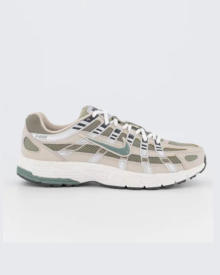 Nike P-6000 CD6404203 NIKE
