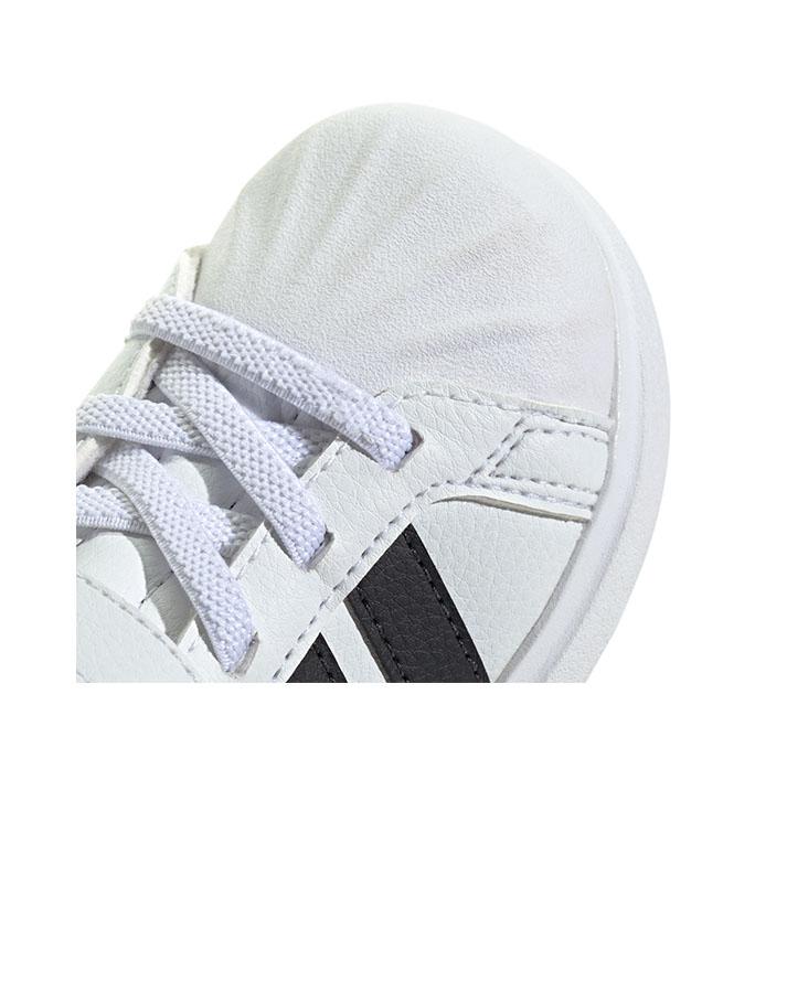 adidas  streettalk el i kids 