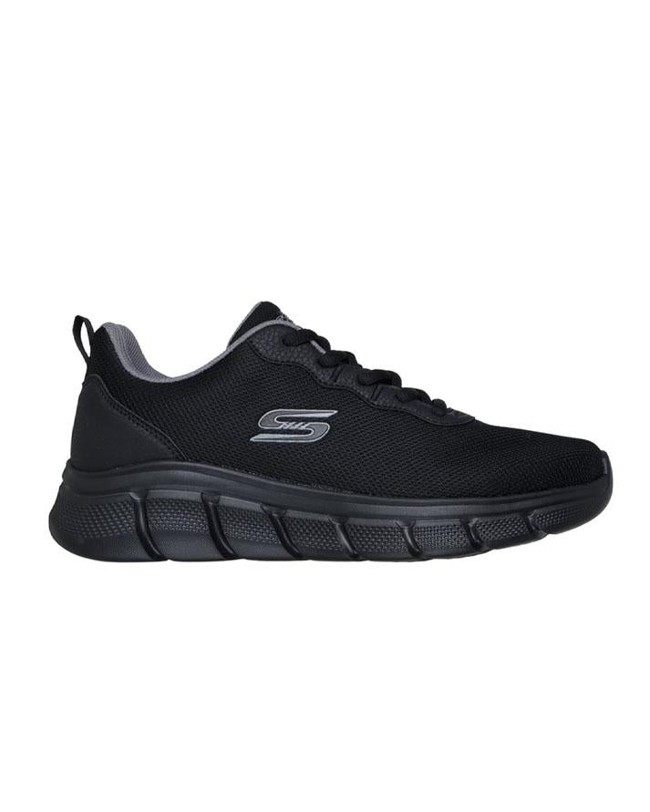 skechers bobs b flex uomo 