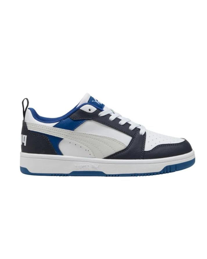 Puma Rebound V6 Donna 39383328 PUMA