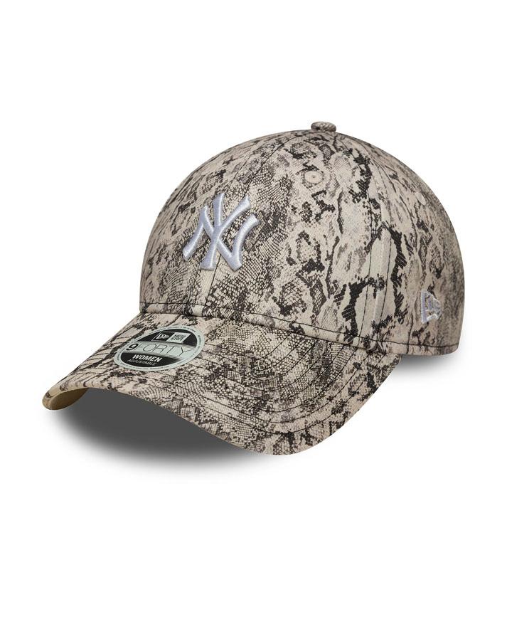 New Era wmns snake 9forty 60758966ASS NEW ERA