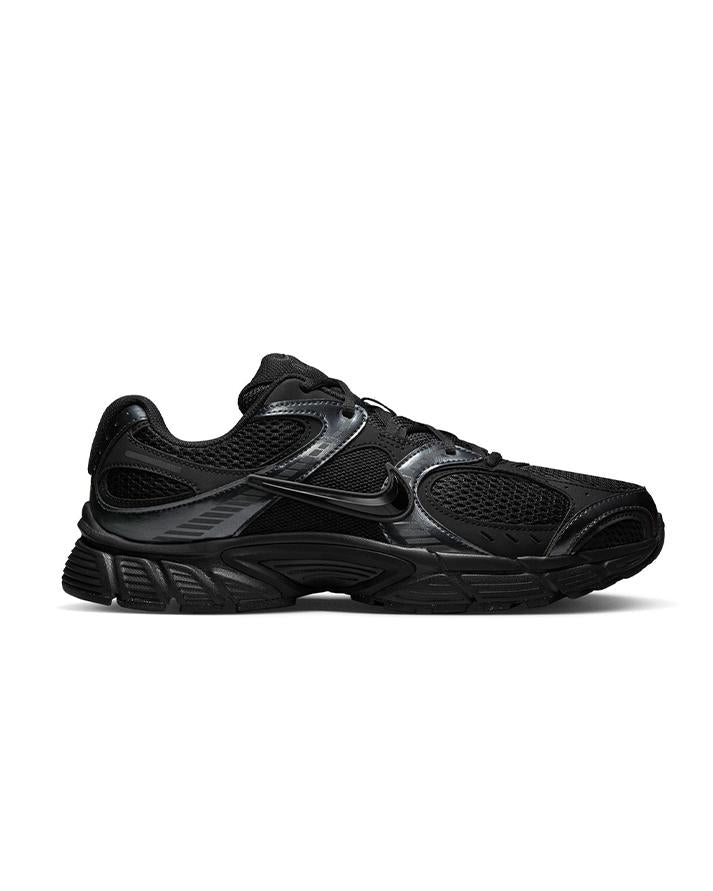 nike v5 rnr uomo 
