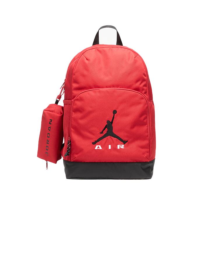 9A9250R78 NIKE