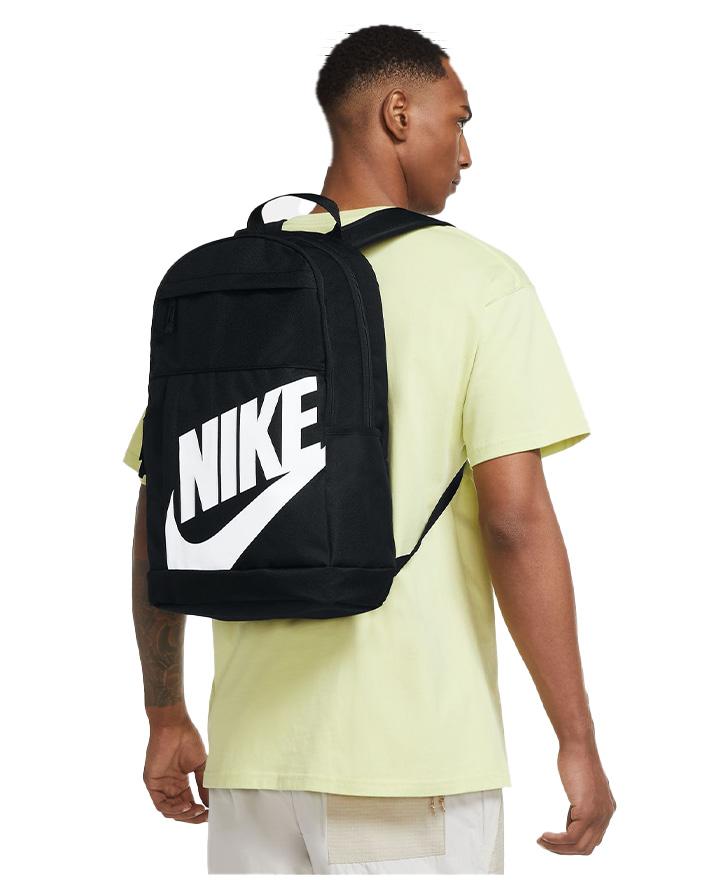 nike zaino elmntl bkpk - fa21 