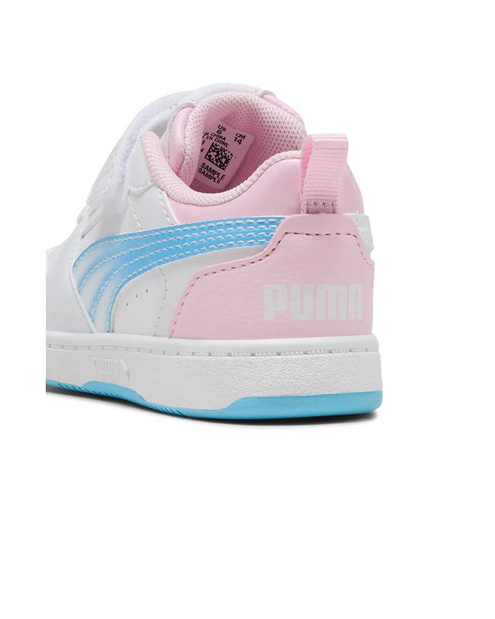 puma rebound v6 lo jelly heave inf 